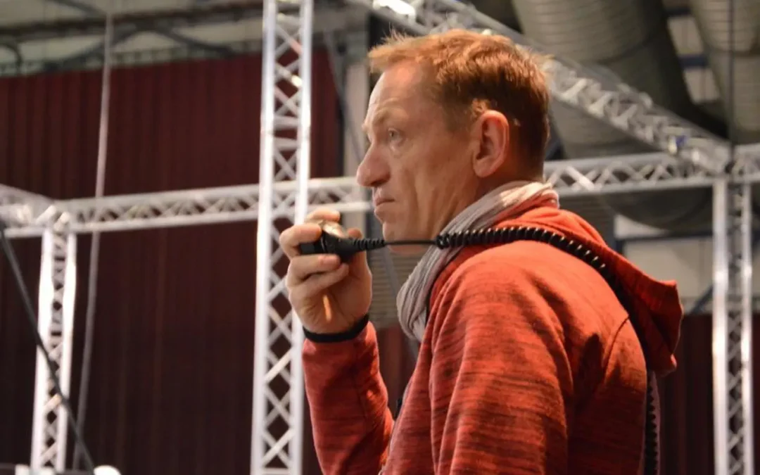 “Skills The Finals: van puzzel, rollercoaster naar waanzinnig!”